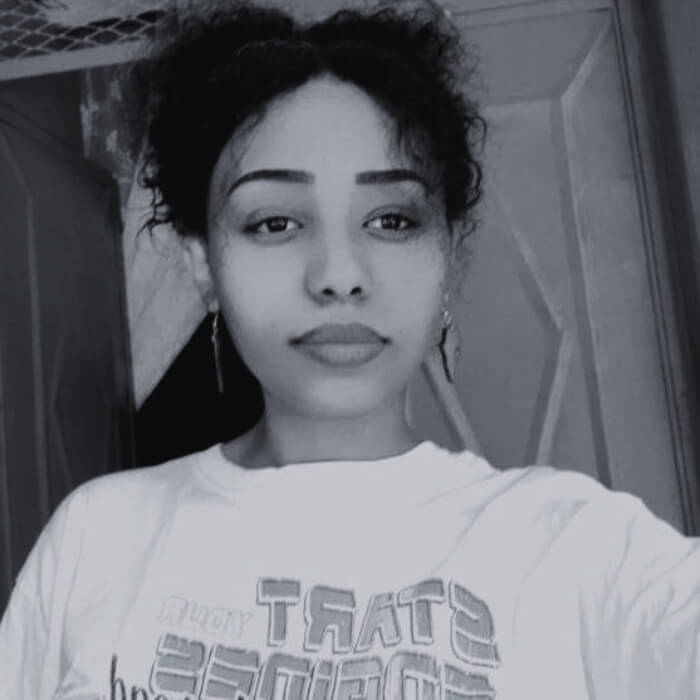 Meet AfriYAN Ethiopia Chapter Members - TaYA (formerly Talent Youth ...