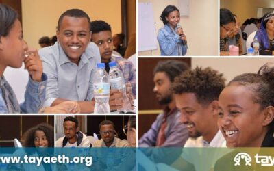 Empowering Youth: Innovating SRH Information Delivery with Low-Tech Solutions